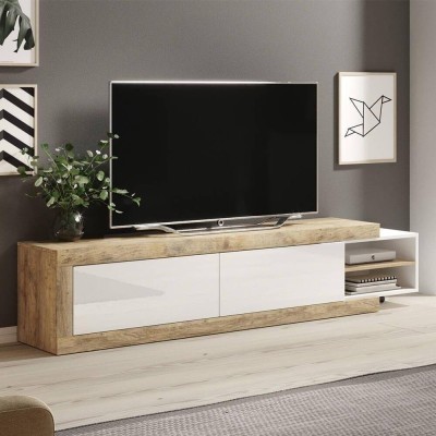 Base TV Extensible Sintra