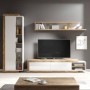 Mueble de Salón Completo Sintra