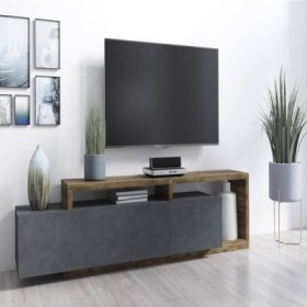 Mueble TV Bota