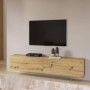 Mueble TV Ava