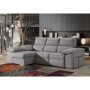 Sofá 2 Plazas Relax + Chaise Long Garden (300x160cm)