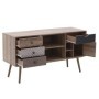 Mueble TV Baobab