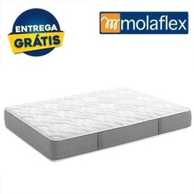 Colchón Vital Airvex 28cm (c/ Envío GRATIS)