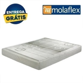 Colchón WBx Air 22cm (c/ Envio GRATIS)