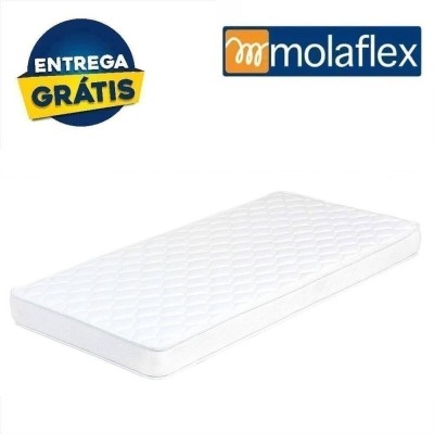 Colchón Júnior Sense 15cm (c/ Envío GRATIS)