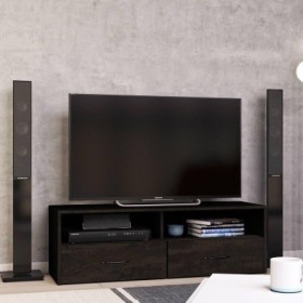 Mueble TV PRL 15