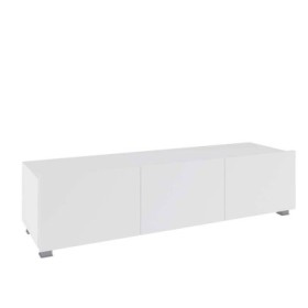 Mueble TV Calabrini RTV 150