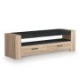 Mueble TV Sheffield