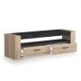 Mueble TV Sheffield