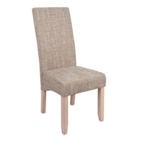 Silla Sagua