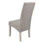 Silla Sagua