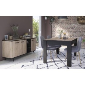 Salón Completo Wayne