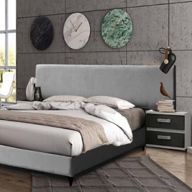 Cabecero Larga Strong (230x60cm)