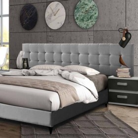 Cabecera Larga Safira (230x60cm)