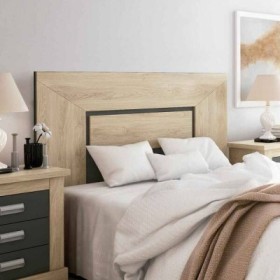 Cabecero Izal Roncal 157,4cm