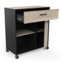 Mueble Auxiliar Mint