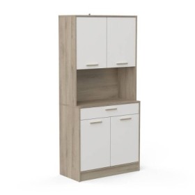 Mueble Auxiliar Napoli