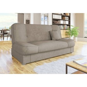 Sofá 2 Plazas c/ Cama Gabi (175x80cm)
