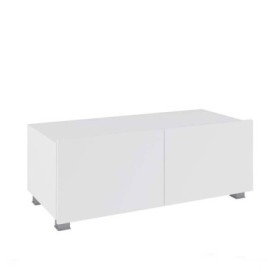 Mueble TV Calabrini RTV 100
