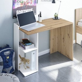 Escritorio Reversible Kenia