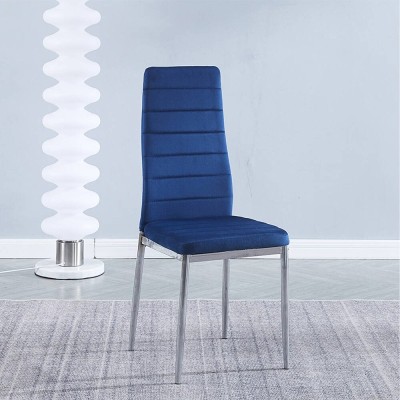 Silla Avatar