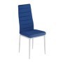 Silla Avatar