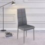 Silla Axiss