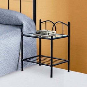 Mesa de Noche Cynthia