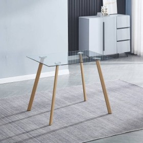 Mesa de Cocina Acnes