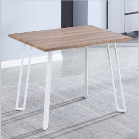 Mesa de Cocina Jansen