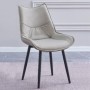 Silla Calista