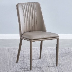 Silla Rowena