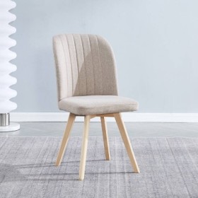 Silla de Salón Lane