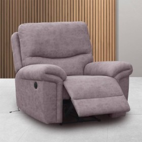 Sillón Relax América