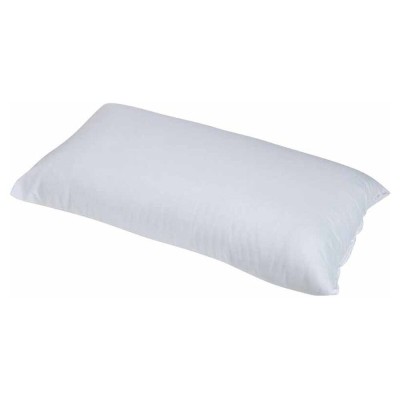 Almohada Fibra