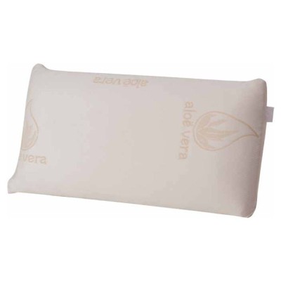 Almohada Viscoelástica