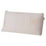 Almohada Viscoelástica
