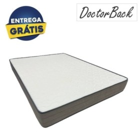 Colchón Casablanca (con entrega GRATUITA)