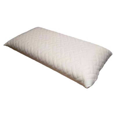 Almohada Viscoelástica Premium