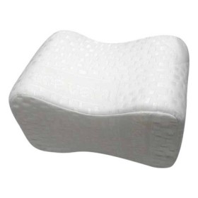 Almohada Viscoelástica Ergovisco