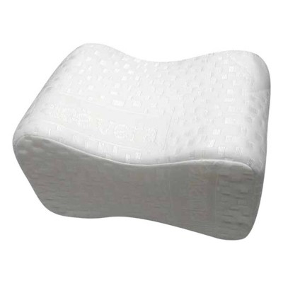 Almohada Viscoelástica Ergovisco