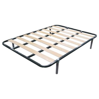 Estrado Metálico c/ Patas Basic