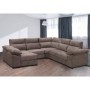 Sofá Riconera con Chaise Long Spring (290x160cm)