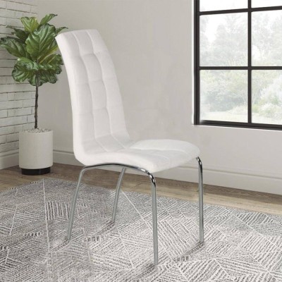 Silla de Salón New Cris