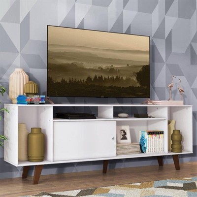 BaseTV Roskilde
