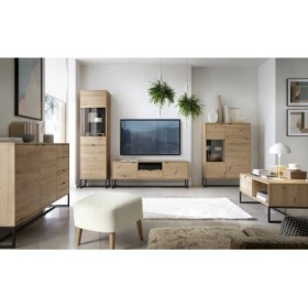 Habitación Completa Ámbar