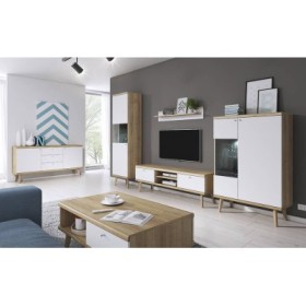 Habitación Primo Completa