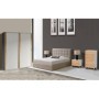 Quarto Completo Armani/Soto