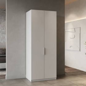 Armario 2 Puertas de abrir Ghost