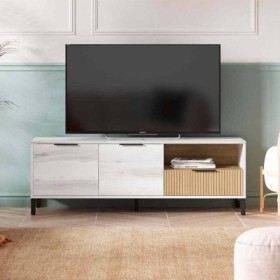 Base TV 136.3cm Tokio